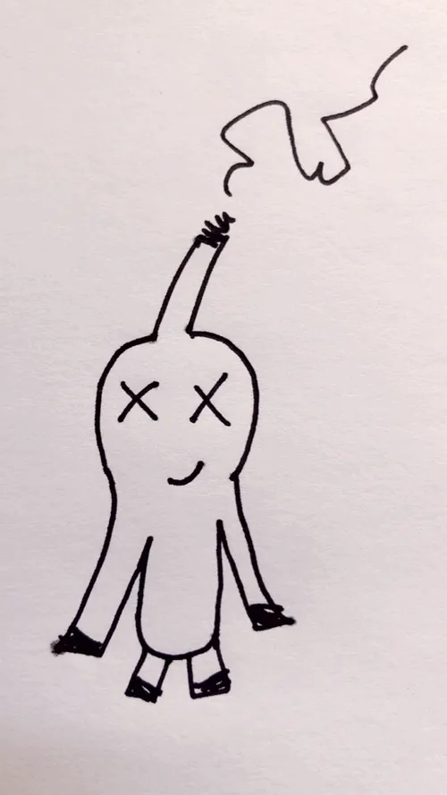 Item #58803174874303169033825365333341521085253261648716144417216055458970042630145 Media