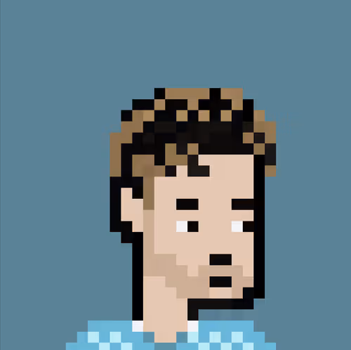 Item #65633405533362119300005808197783745899881632782069196358388770430922921082881 Media