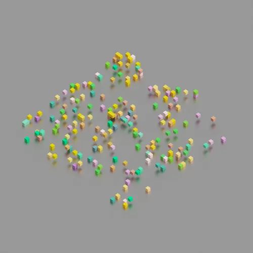 Item #52026235149648604616523294703365909220199303432262072001407693575088538386433 Media