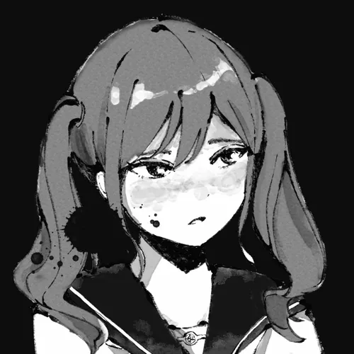 Item #7431515586766168424409538571014211475084384356634354004123921775190465314817 Media