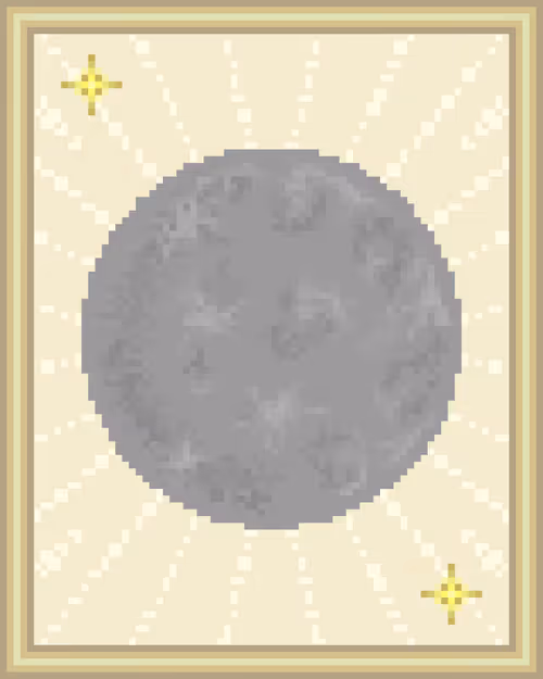 Item #62096249985699407366959964925977790925646553837524399584400573870854941704193 Media