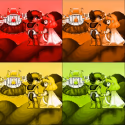 Talmit & Wondra_02