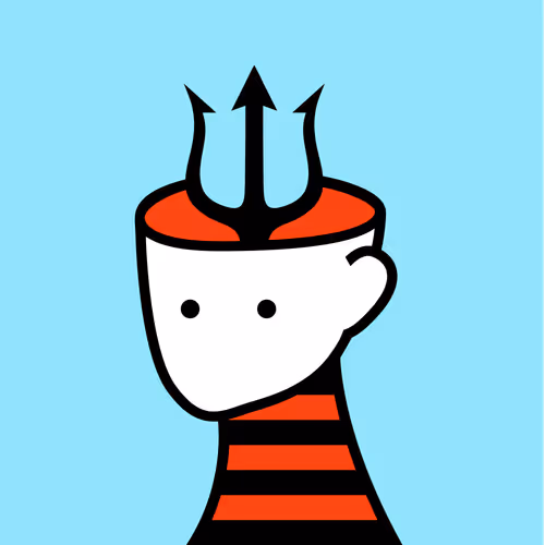 Item #88557894305917749802652520057953835064403668561306975644291793133335195156481 Media