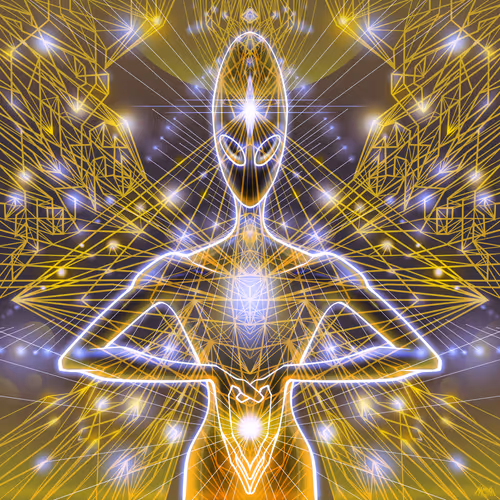 Item #37445521477314076212805445071239873559798844652648678011614338749797157044225 Media