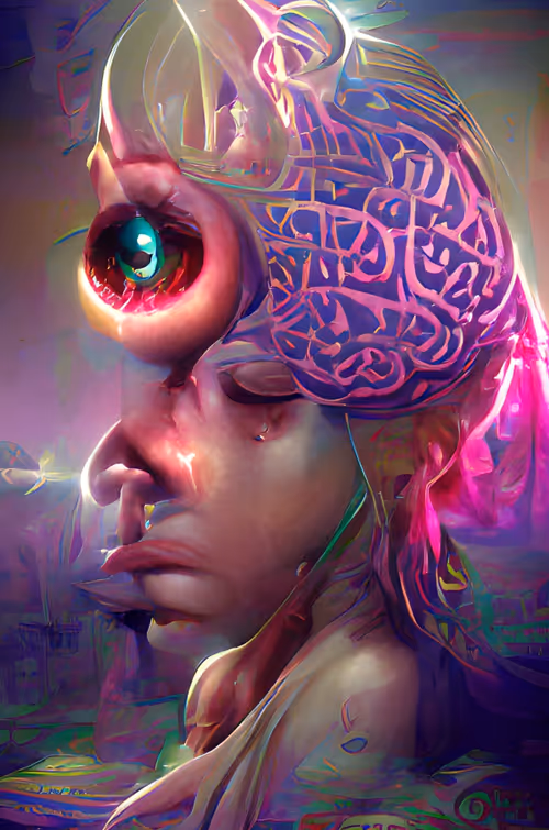 Item #68619644345715487454658803032289369142774954415000996856863077034903507828737 Media