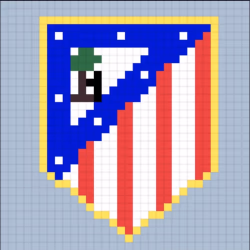 Untitled Collection #43370808 - old