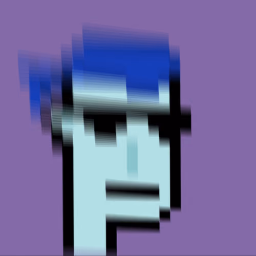 Item #76705195780246653410607550725688900074303306933268255695664860379672532221953 Media