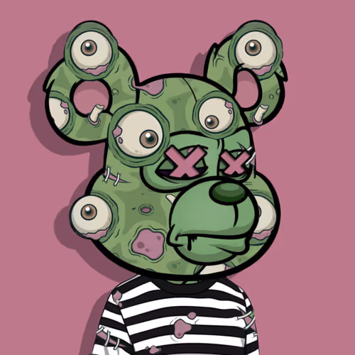 Item #51243824021816926583744796434780780511224784749001404742422157450728961998849 Media