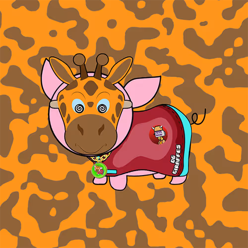 Crypto Hog #200
