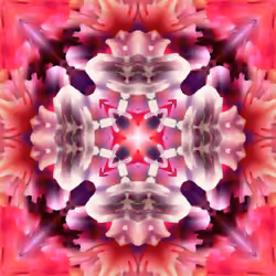 Sacred Spaces #46