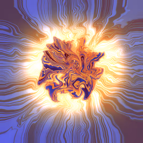 Item #49863346530290642203634316528722662199315943854075665479549884491029832269825 Media