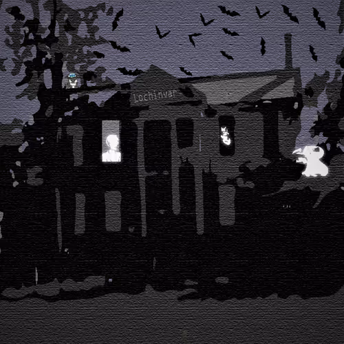 19656241326682485054326099697654525912370497808748915157378930846754448343041