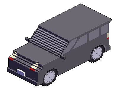 Item #11773372783315746485665337173160732954026154186357073493517375911584950386689 Media