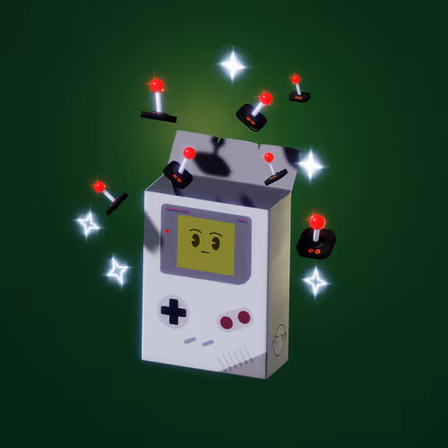 Item #54604163252945729136348889648223627352932448173799818174287101078826504945665 Media