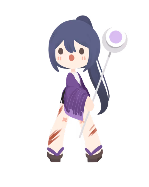 Item #59494091807733925434769565249079221549868913557032163452332773654469422350337 Media