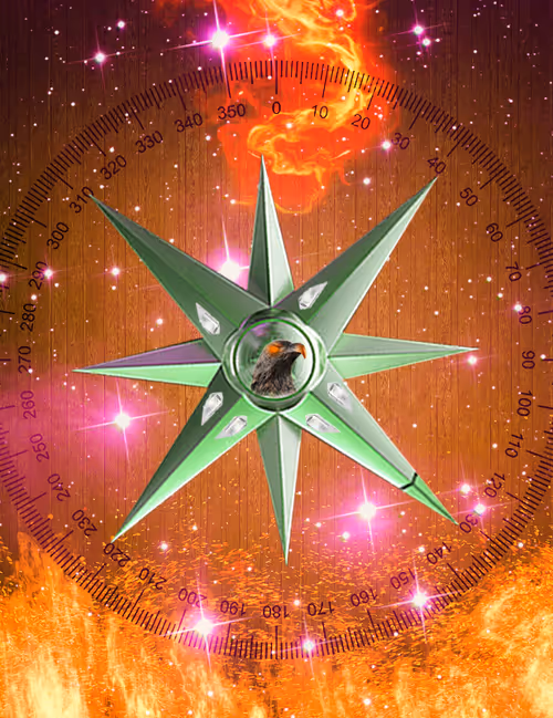 Item #54252931850304595306690029082721201445978313250689431385278468198136385896449 Media