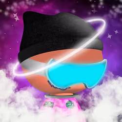 Based Boy