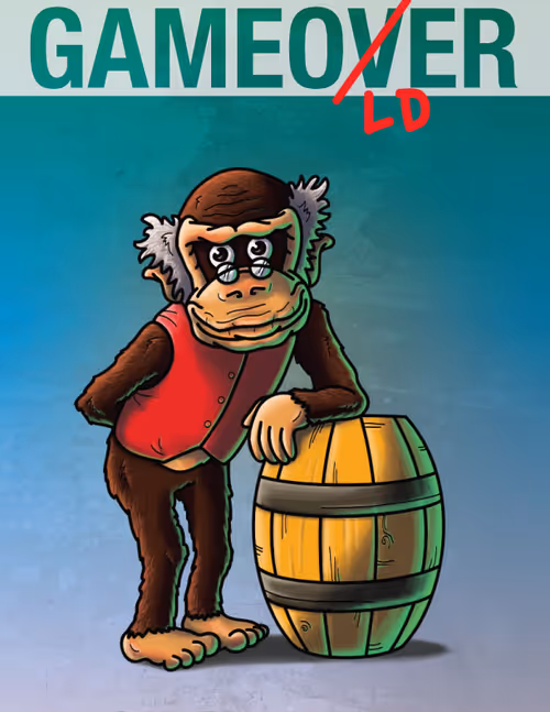 Item #2401546780049394737382564701938101641391142415851609216834519177054889443329 Media