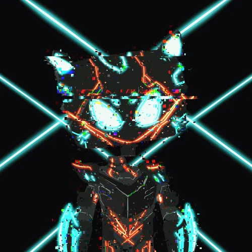 108824722457595635190156373725619289549815274562879296965408005609183390990337