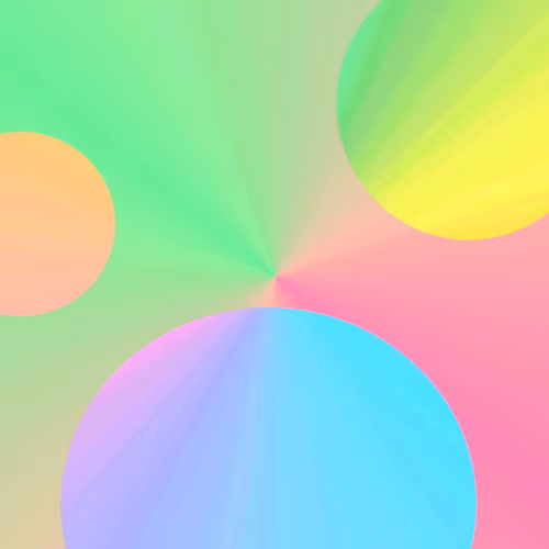 Item #97633893873499589952710935377867241354969450349239058650978528144994175287297 Media