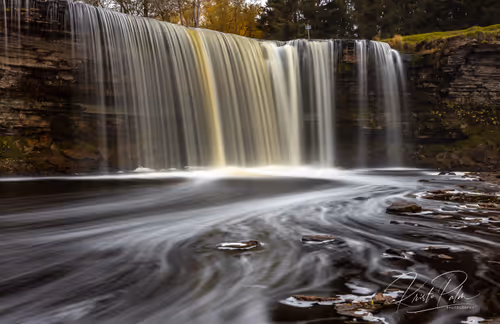 Item #75168297380136709370404646618157022904414540678160700736476761582097588551681 Media