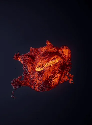 4784031501353962449081879251624289925352909180811993847476097506760078655489