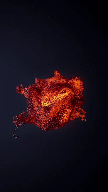 Item #4784031501353962449081879251624289925352909180811993847476097506760078655489 Media