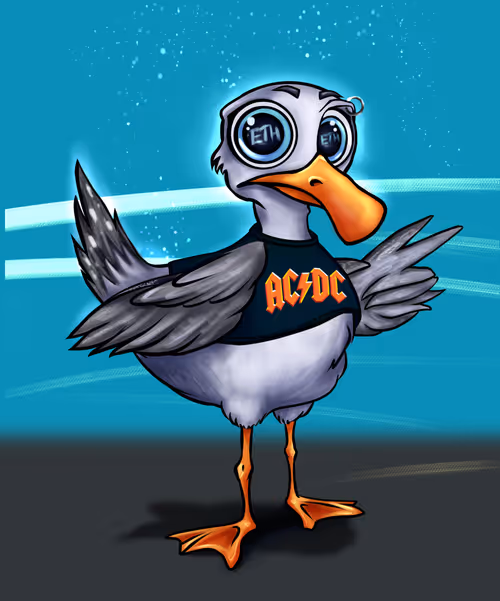 Item #73309139933950926975187117514232389573171456429492807412849584013357483032577 Media