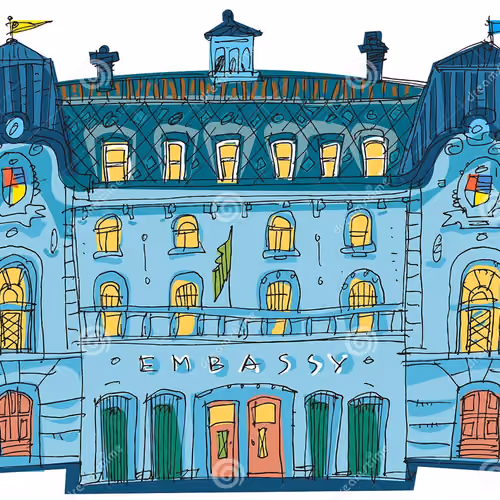 Castle