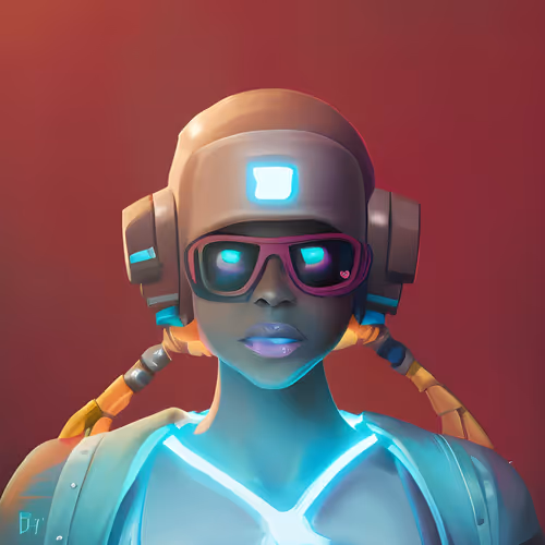 Item #107907132273903207195199161992961826337216972153173449606619565403293928652801 Media