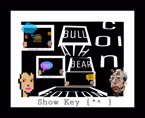 Item #94193543561295139746839940738629364171405854413112923732182421753969562877953 Media