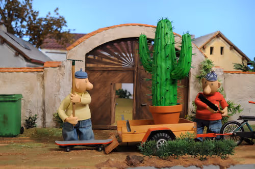 Item #67884684580000074327346298875518453173974318045294492727166387288647718141953 Media