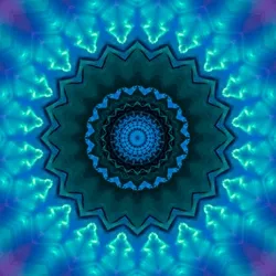 Hypnosis#3