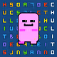 105085747325702707983518119840450926632631583625954922586999909085093765840897