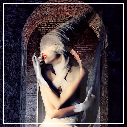 Item #106090188695290421834183638818562482922562113635831343103945085365567224807425 Media