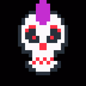 Item #6267007567051052431809170718331589337307186315493090558688872036814251098113 Media