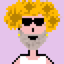 73550968712709864797269872868396432632941100757651307460464037771056009707521