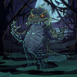 13753753335520195893373617897703781222374011365711324949543184540632784830465