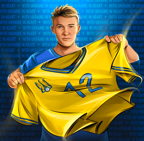 Item #1920831013689762107890037540926443531149835918691492381963265129833794895873 Media