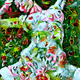 Beauty - A YFU Fine Art Collection
