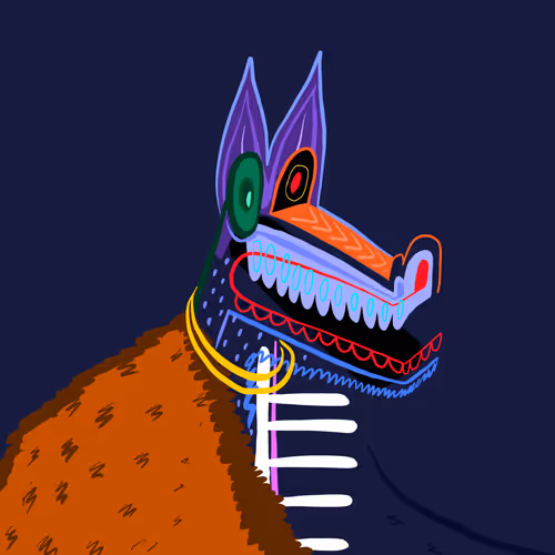 Abstractherbs