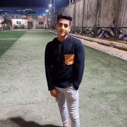 Hindu #1