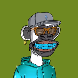 68353457077502718411049538613694890847782991066979697949798700448387327590401