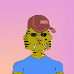 53197605892384022375736539318442558877436458586793321271910294264978178310145