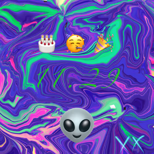 Item #10849868978570555998729466422971429783461062046788598797230591967361520107521 Media