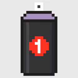 108267701325344572805657626341641270627861244238876570869531672034208129220609