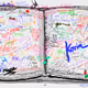 unpaired. NFT Gallery
