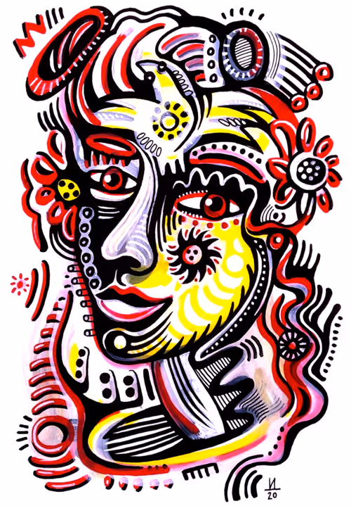 Item #53215252464534345878347084198181138253295701180235940174597366579453822500865 Media