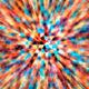 104125426290644273418564818657937315120162672447997589112938038247433521070081