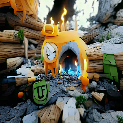 Item #69458819861474350327028908522643237056165106392205506959876555867338582261761 Media